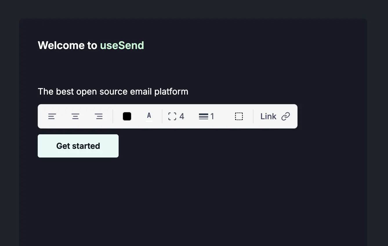 Campaign Management Made Easy