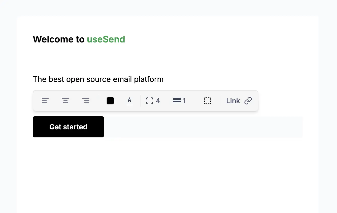Campaign Management Made Easy